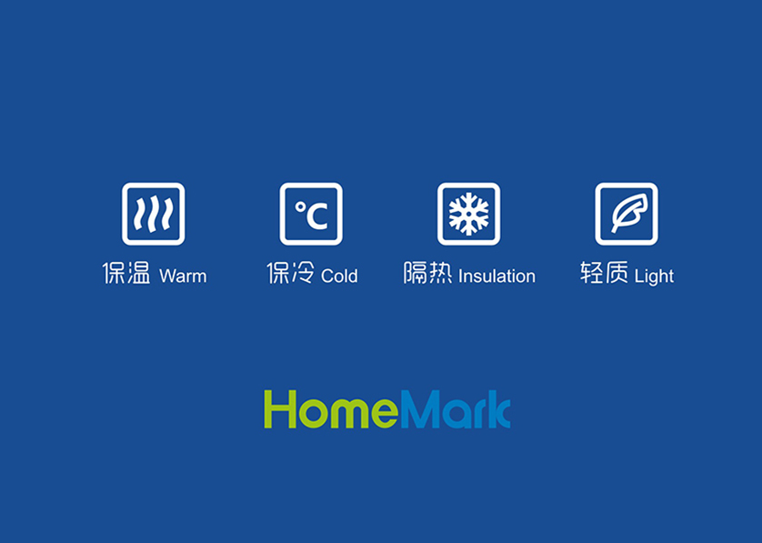 松北区VI设计公司