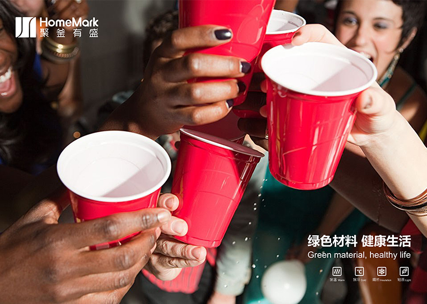 松北区VI设计公司帮