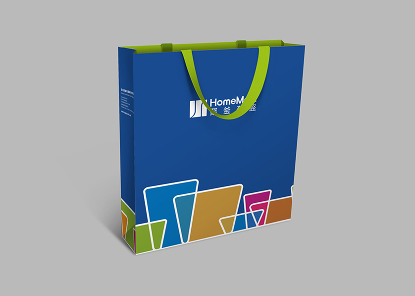 松北区VI设计公司